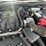 #23032-•-2012-ford-fusion-image-63