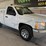 2013-chevrolet-silverado-1500-image-2