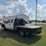 2015-ford-f350-image-14