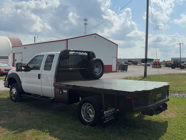 2015-ford-f350-image-14