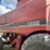 case-ih-1660-image-7