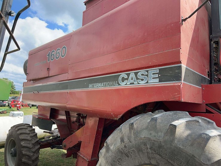 case-ih-1660-image-7