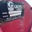 2000-grove-tms640-image-85