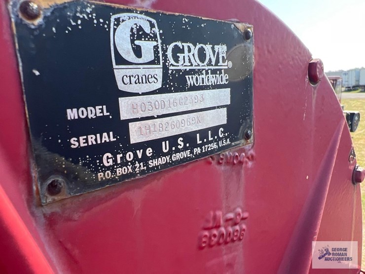 2000-grove-tms640-image-85