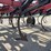 case-ih-tigermate-ii-image-15