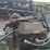 john-deere-4-cylinder-pony-motor-image-24