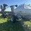 flexi-coil-33ft-air-seeder-image-1