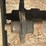 john-deere-model-g-rod-set-and-camshaft-image-21