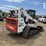 2019-bobcat-t770-image-55