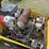 2002-wacker-neuson-rd11a-image-8