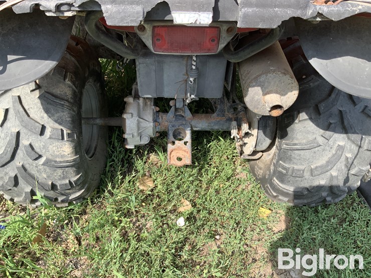 2002-kawasaki-prairie-kvf400c4-atv-image-9