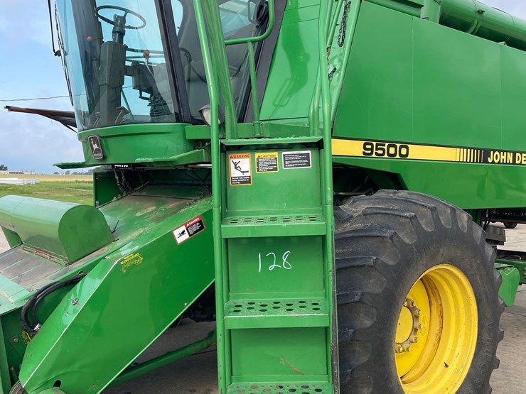 1995-john-deere-9500-image-10