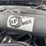 2013-ford-f150-image-11