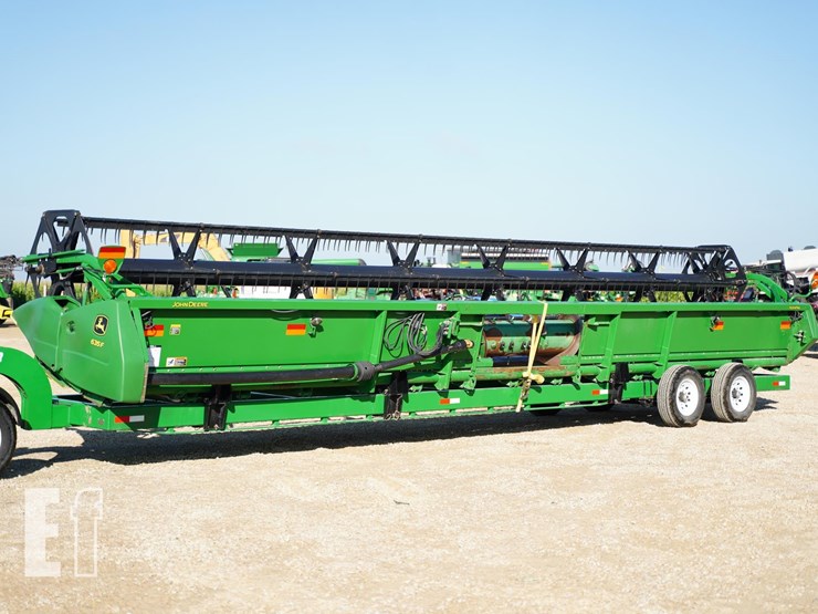 john-deere-635f-image-1