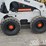bobcat-s300-image-7