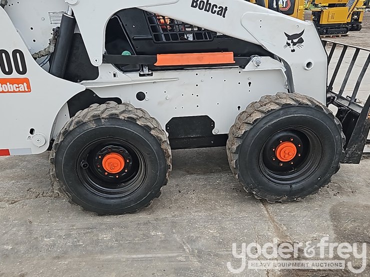 bobcat-s300-image-7
