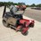 toro-titan-mx5400-zero-turn-mower-image-2