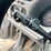 2005-chevrolet-trailblazer-image-18