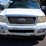 2005-ford-f150-image-2