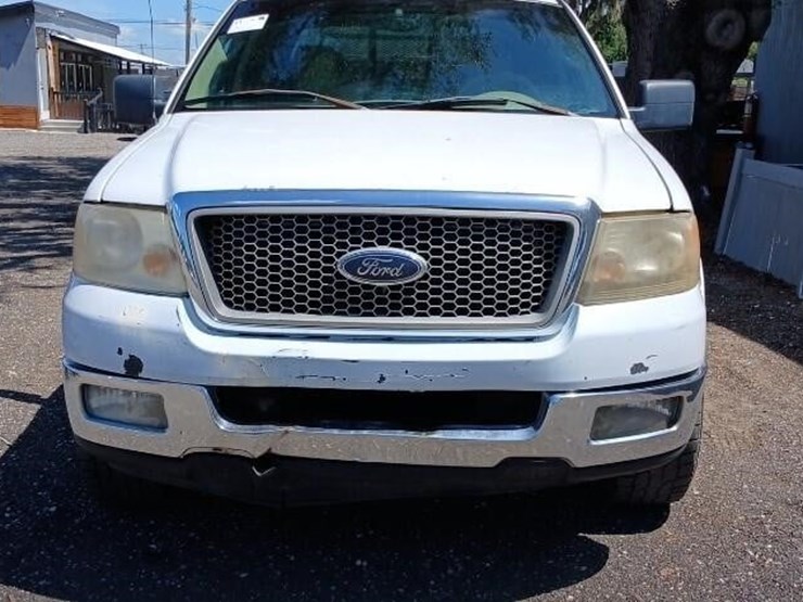 2005-ford-f150-image-2