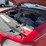 1996-ford-f150-image-47