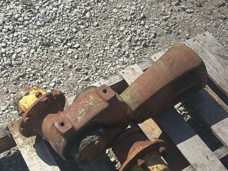 john-deere-roll-o-matic-front-end-image-2