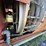 towable-orchard-sprayer-image-14