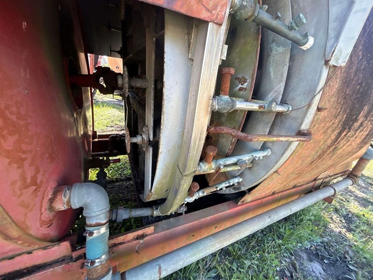 towable-orchard-sprayer-image-14