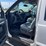 2000-ford-f250-image-33