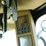 2005-john-deere-9660-sts-image-40
