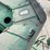 john-deere-9560-sts-image-108