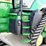 2021-john-deere-8rx-310-image-9