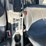 2006-bobcat-toolcat-5600-image-14