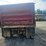 1998-mack-rd688s-image-24