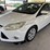 2012-ford-focus-se-sdn-image-4