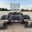 peterbilt-389-image-6