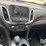2024-chevrolet-equinox-lt-image-40