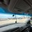 2008-honda-ridgeline-image-47