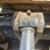 bobcat-325-image-82