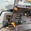 john-deere-6320-image-28