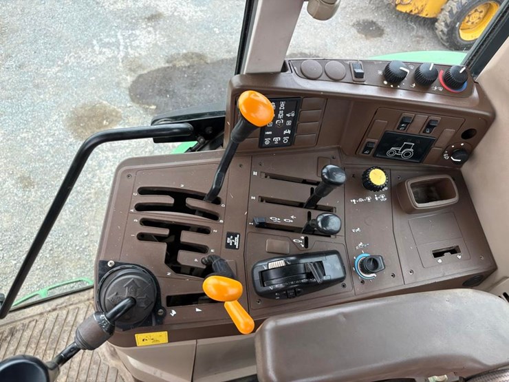 john-deere-6320-image-28