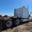 2007-peterbilt-379-image-16