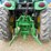 john-deere-4044r-image-26