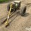 winco-generator-image-1