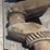 john-deere-model-a-crankshaft-image-7