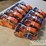 unused-sklp-rachet-straps,c/w-2"-straps-(10-of)-image-3