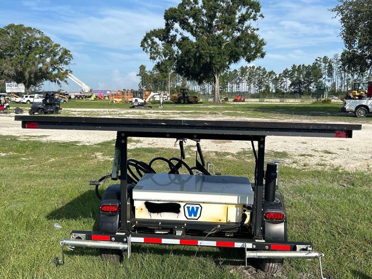 wanco-800w-solar-integrator-trailer-image-8