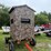5'x5'-tin-deer-stand-on-wagon-image-3