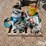 irrigation-pipe-supplies-image-1