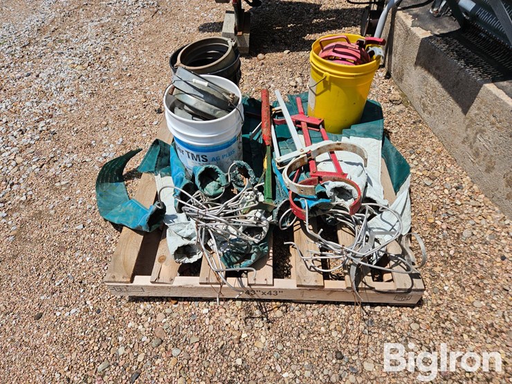 irrigation-pipe-supplies-image-1